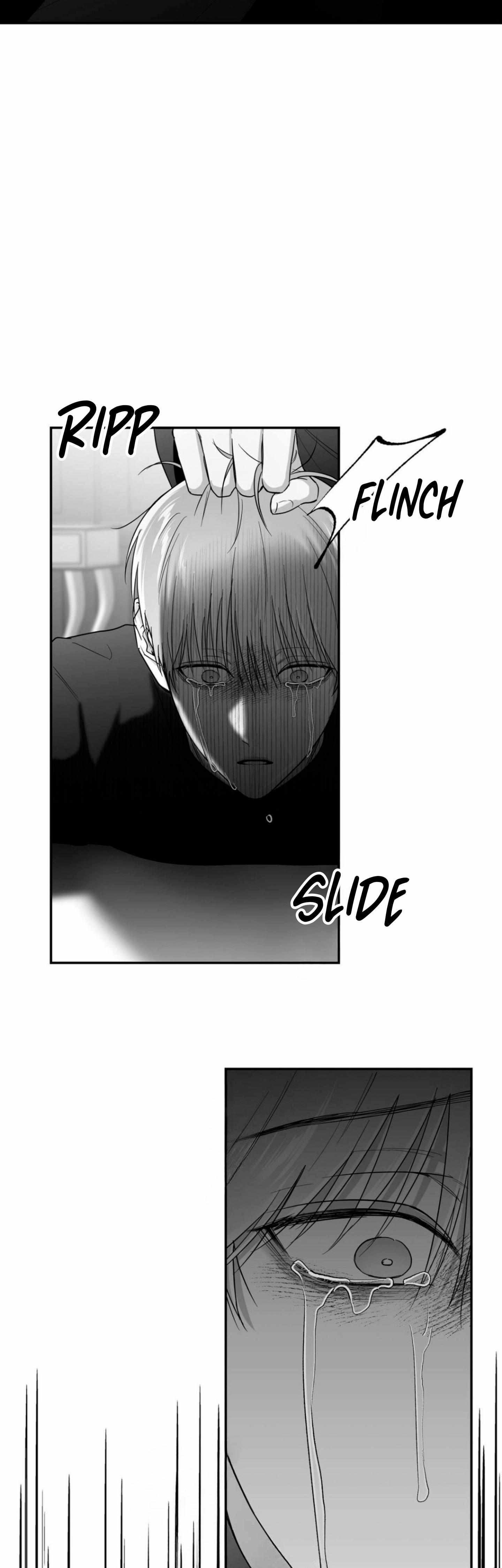 Non Zero Sum chapter 44 page 4