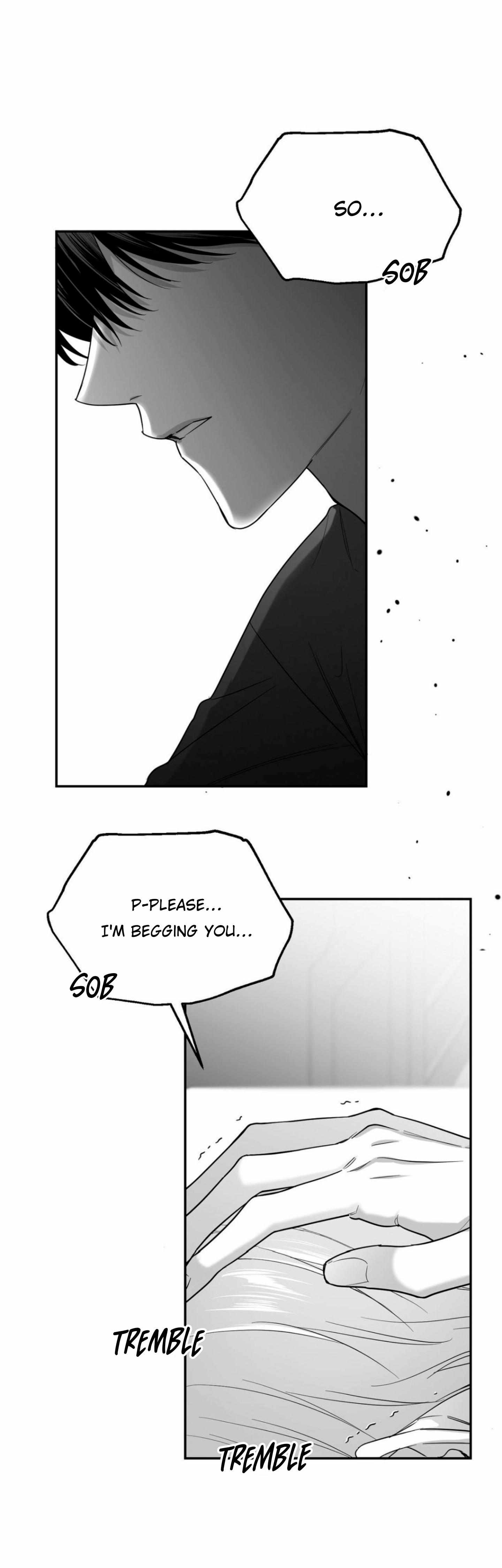 Non Zero Sum chapter 44 page 12