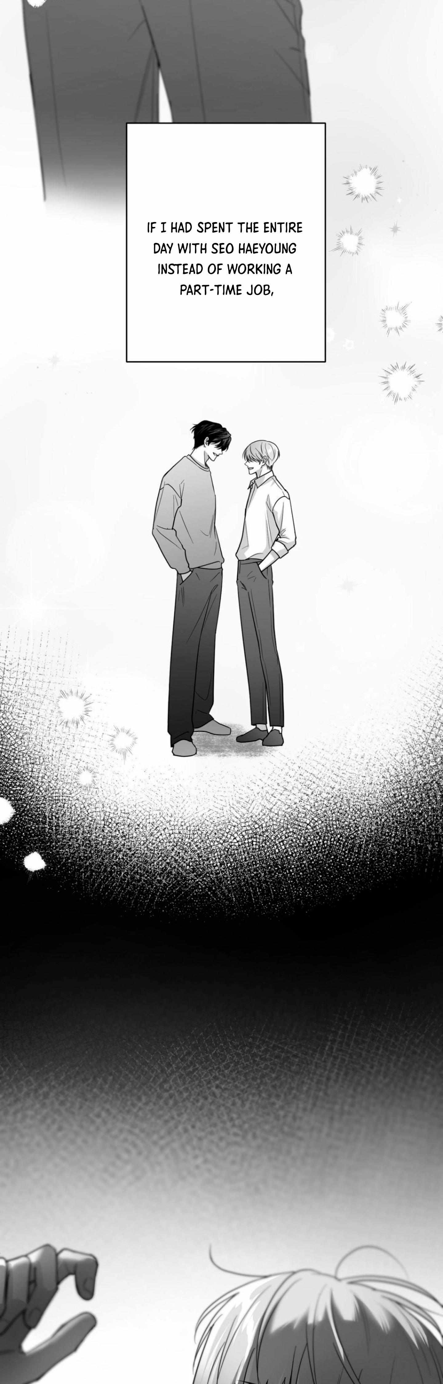 Non Zero Sum chapter 44 page 29