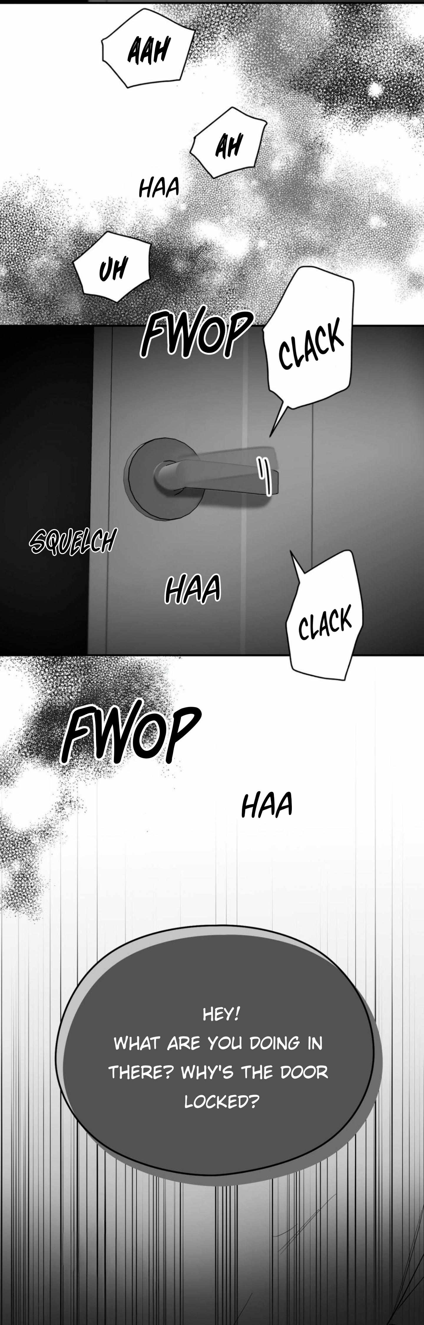 Non Zero Sum chapter 44 page 36