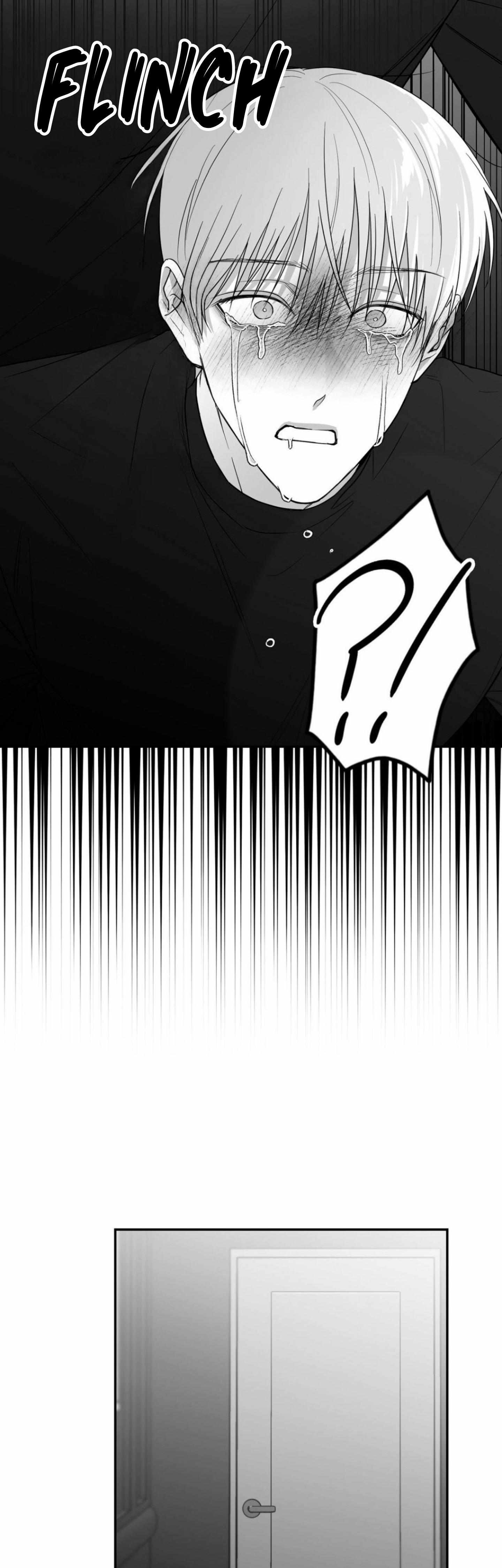 Non Zero Sum chapter 44 page 37