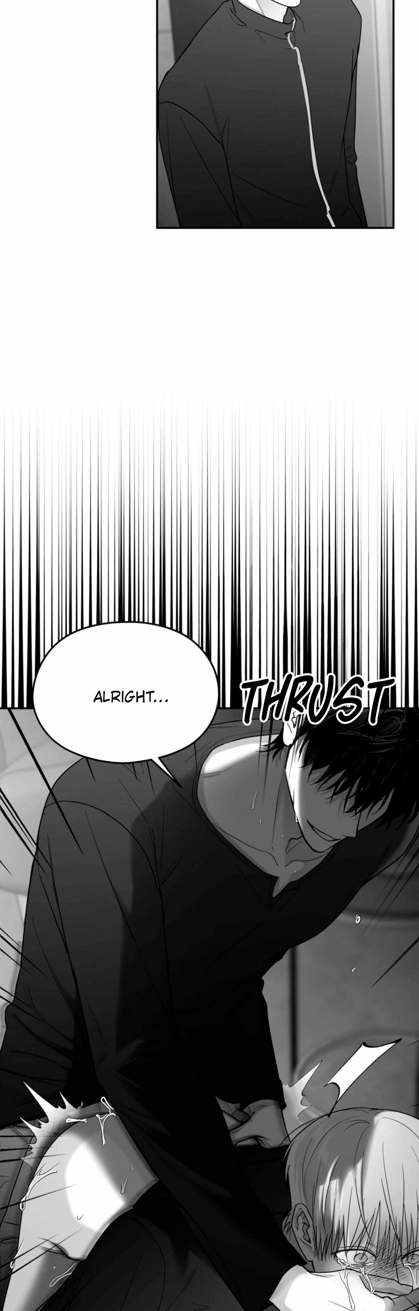 Non Zero Sum chapter 44 page 39