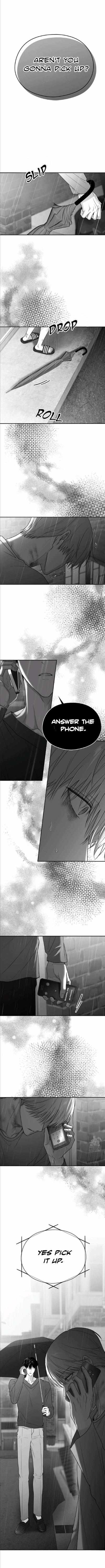 Non Zero Sum chapter 48 page 14