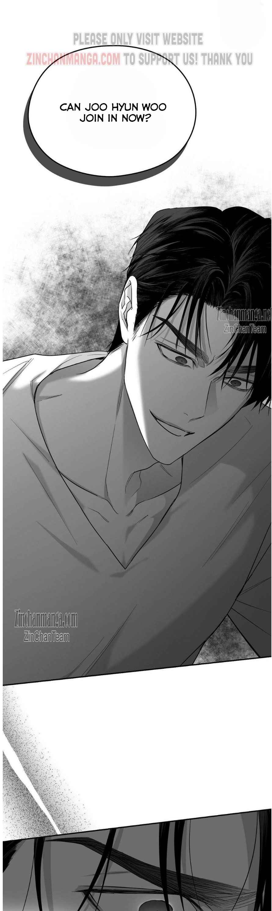 Non Zero Sum chapter 49 page 4