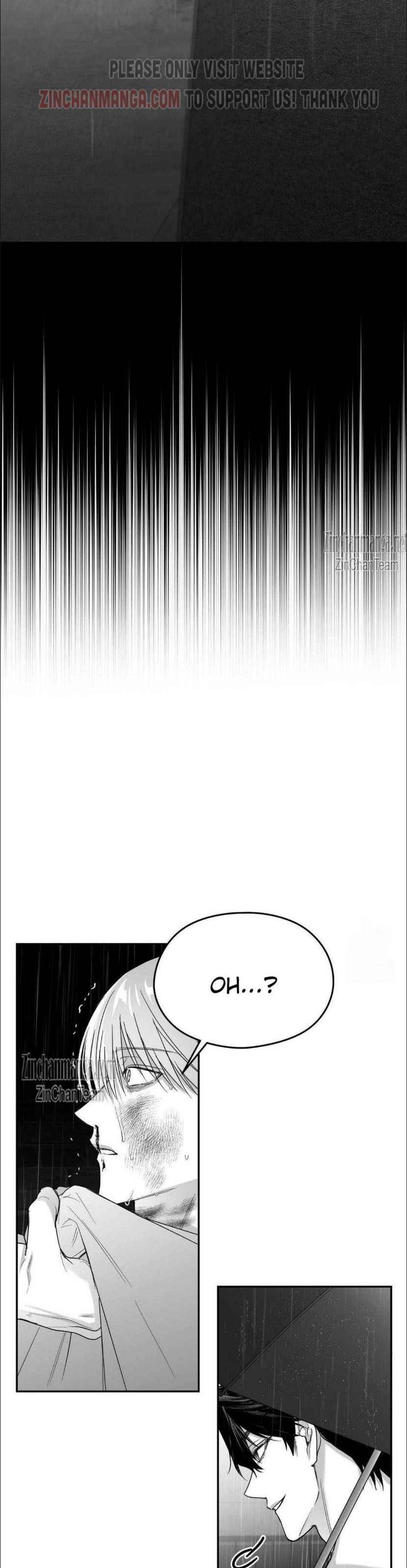 Non Zero Sum chapter 49 page 13