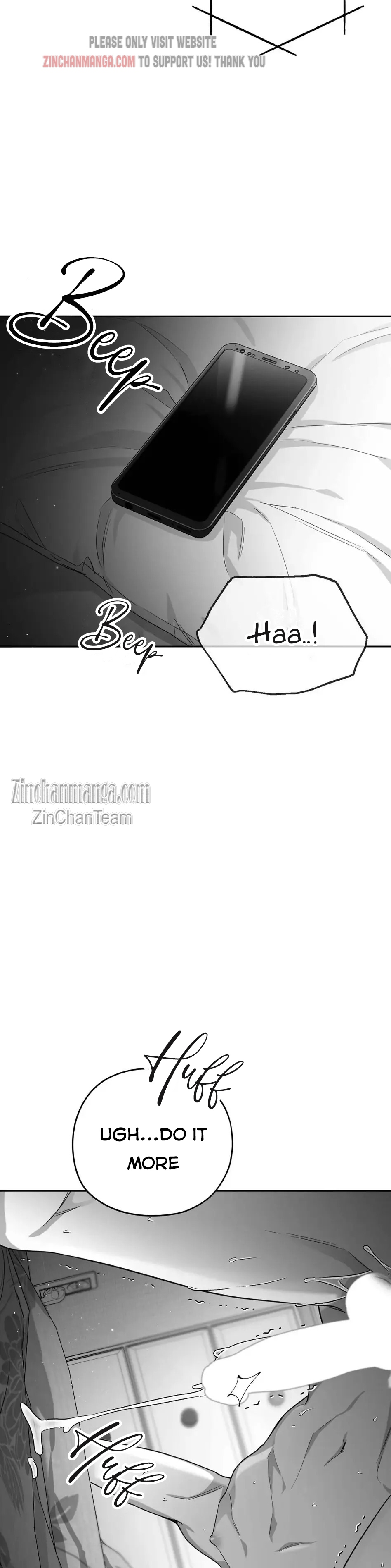 Non Zero Sum chapter 5.5 page 10