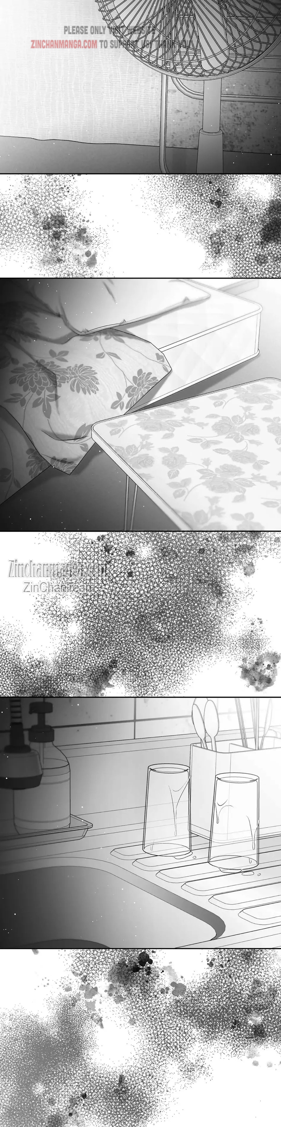 Non Zero Sum chapter 5.5 page 21