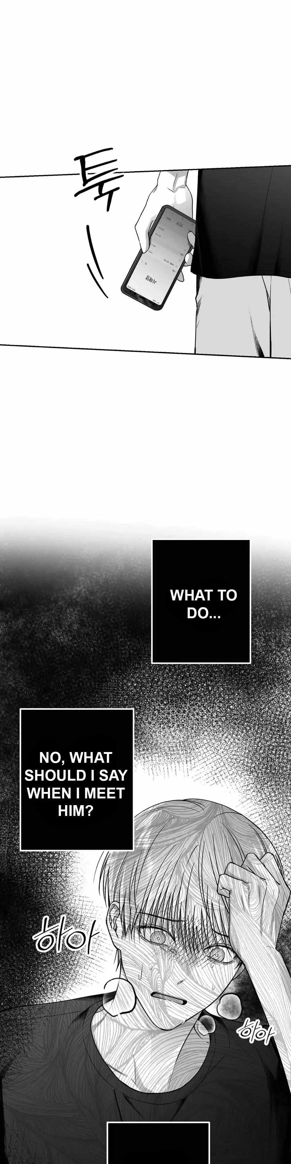 Non Zero Sum chapter 5 page 8