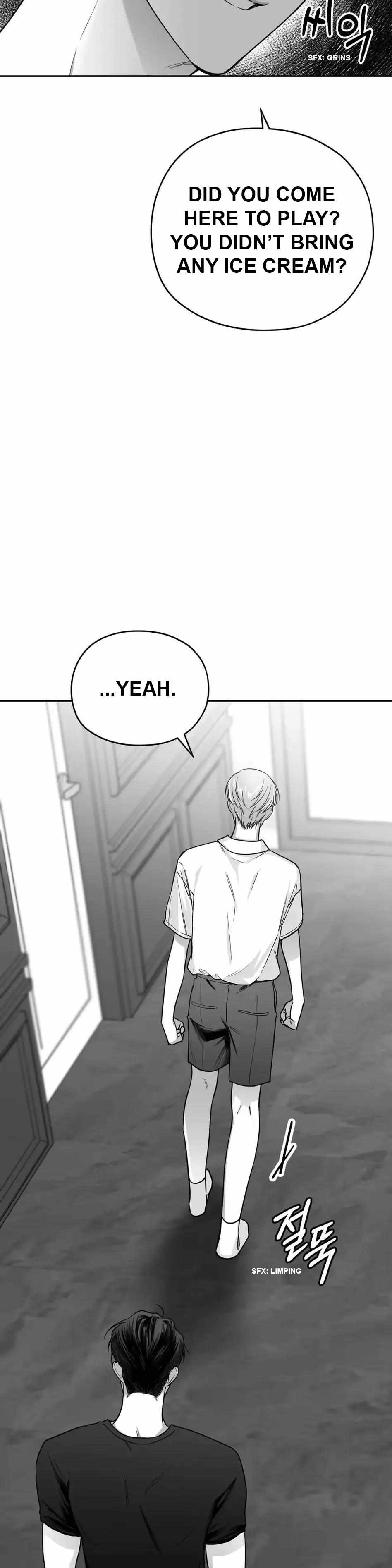 Non Zero Sum chapter 5 page 16