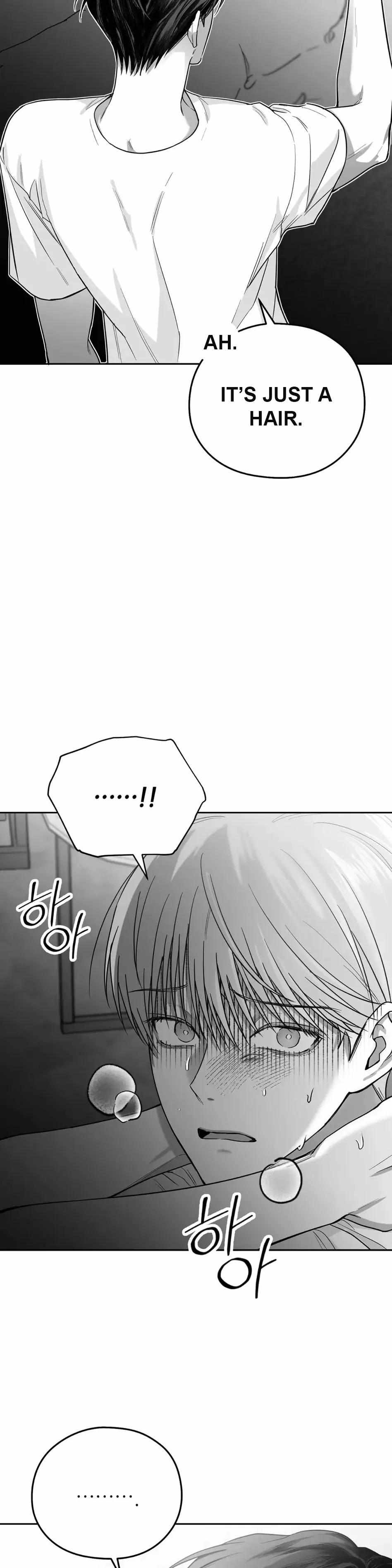 Non Zero Sum chapter 5 page 42