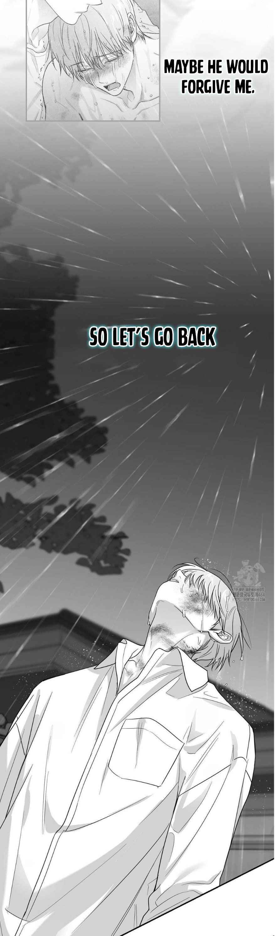 Non Zero Sum chapter 52 page 29