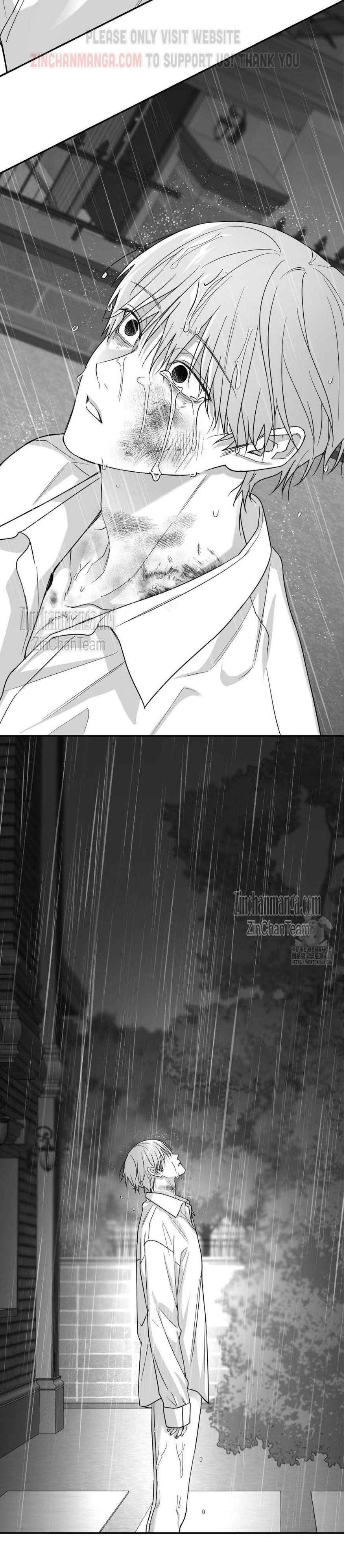Non Zero Sum chapter 52 page 30