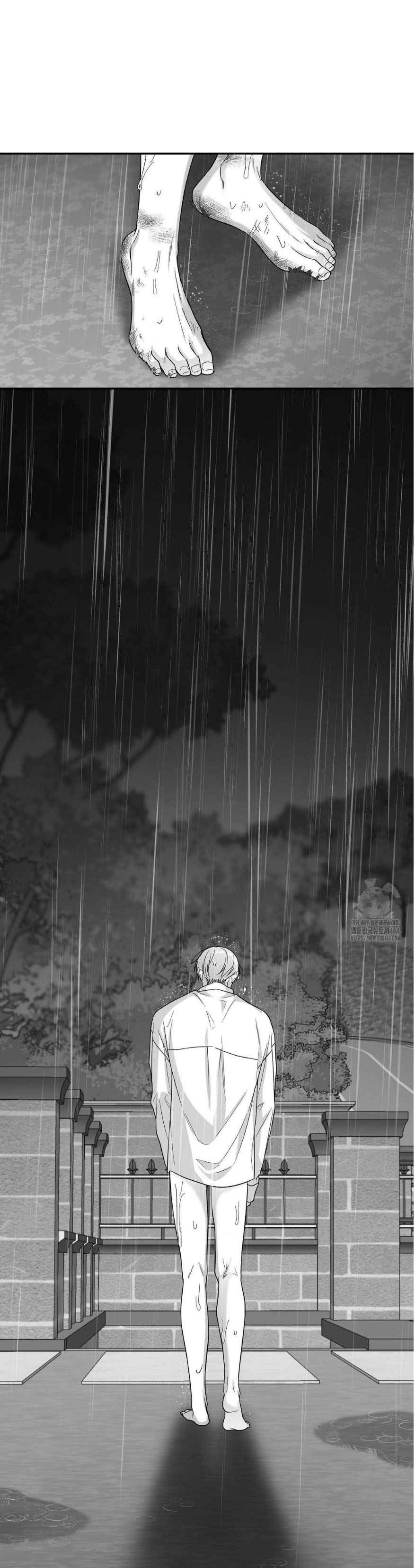 Non Zero Sum chapter 52 page 31