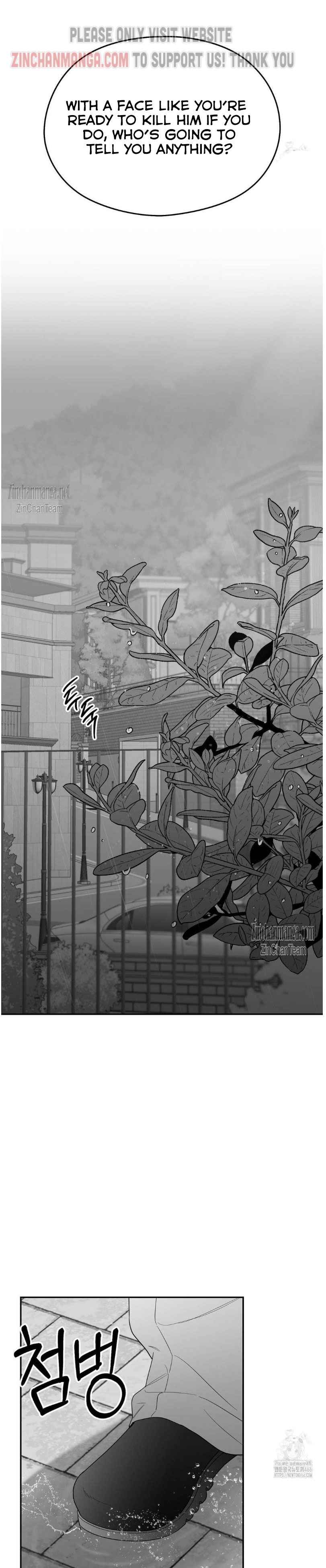 Non Zero Sum chapter 53 page 4