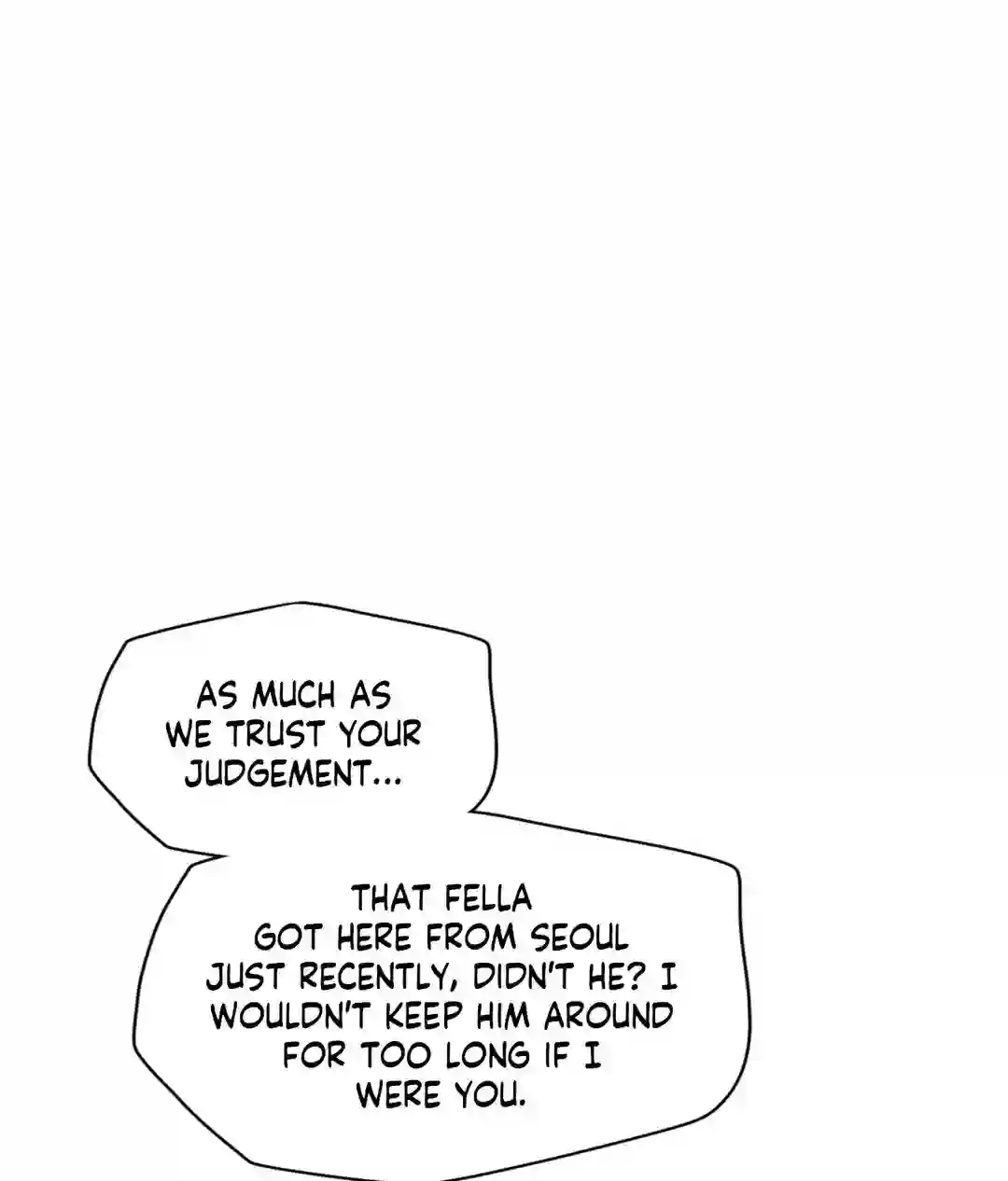 Non Zero Sum chapter 54.5 page 4
