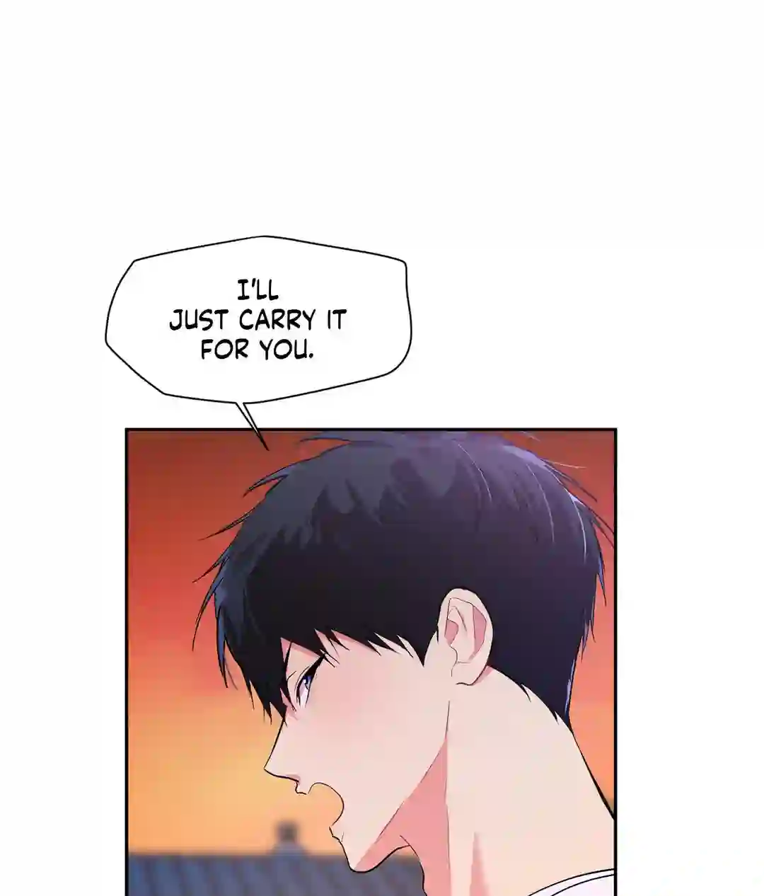 Non Zero Sum chapter 54.5 page 6