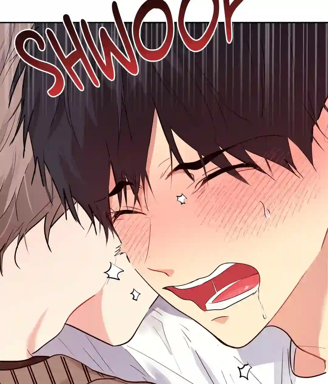 Non Zero Sum chapter 54.5 page 10