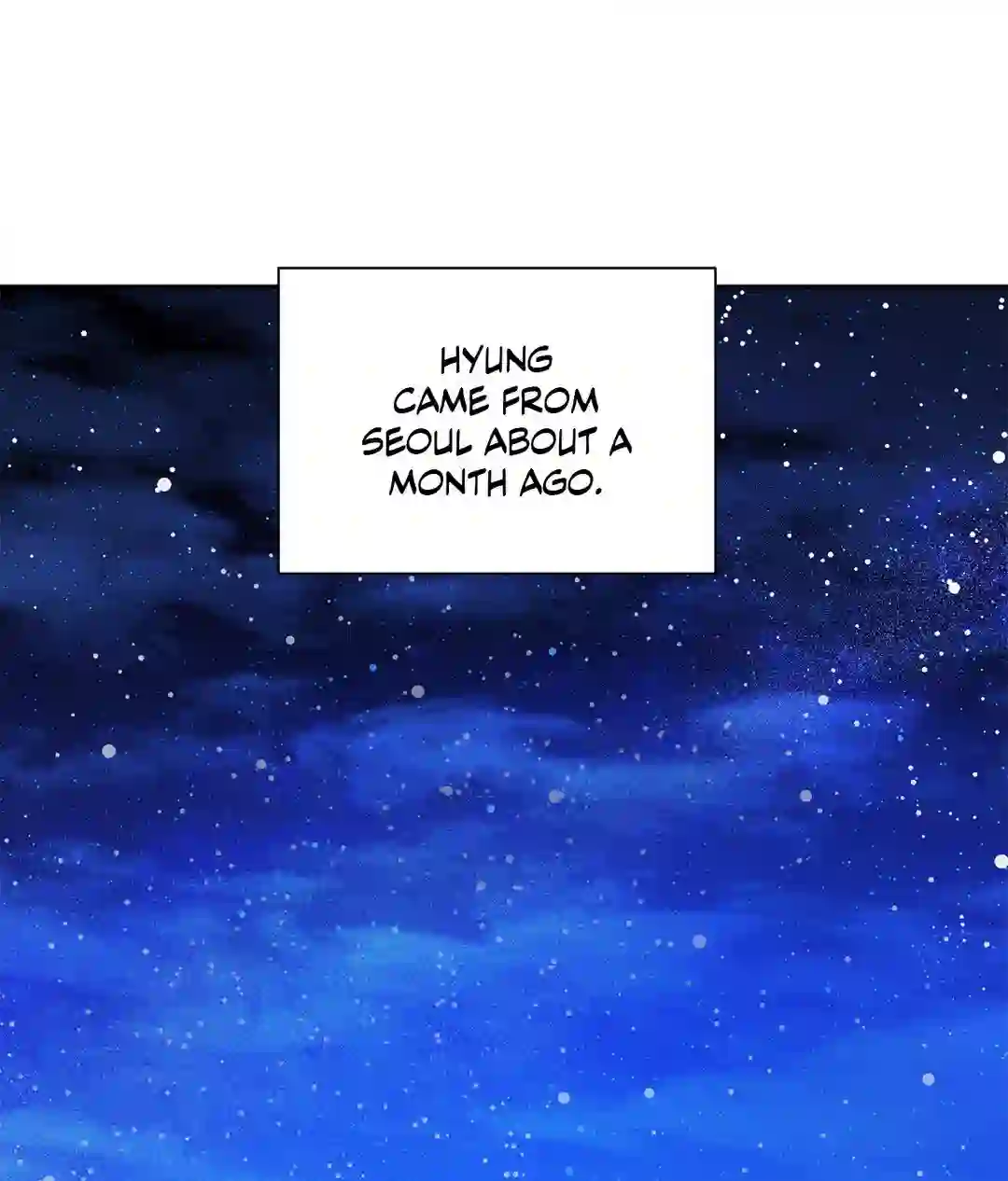 Non Zero Sum chapter 54.5 page 13