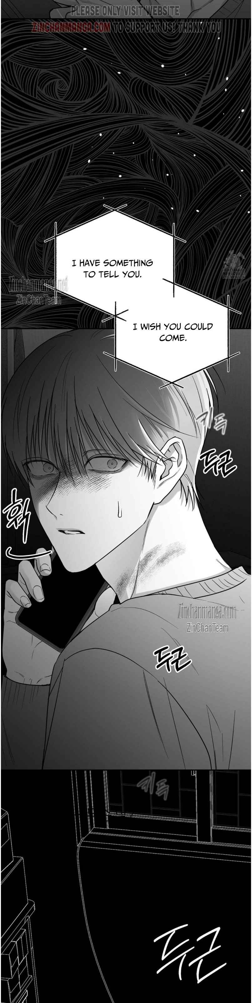 Non Zero Sum chapter 59 page 4