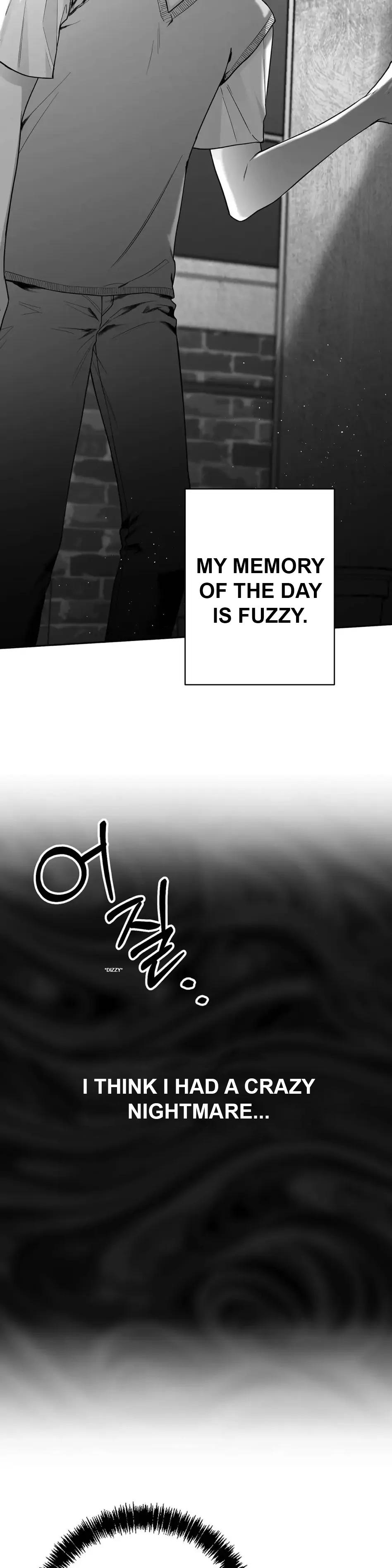 Non Zero Sum chapter 6 page 3