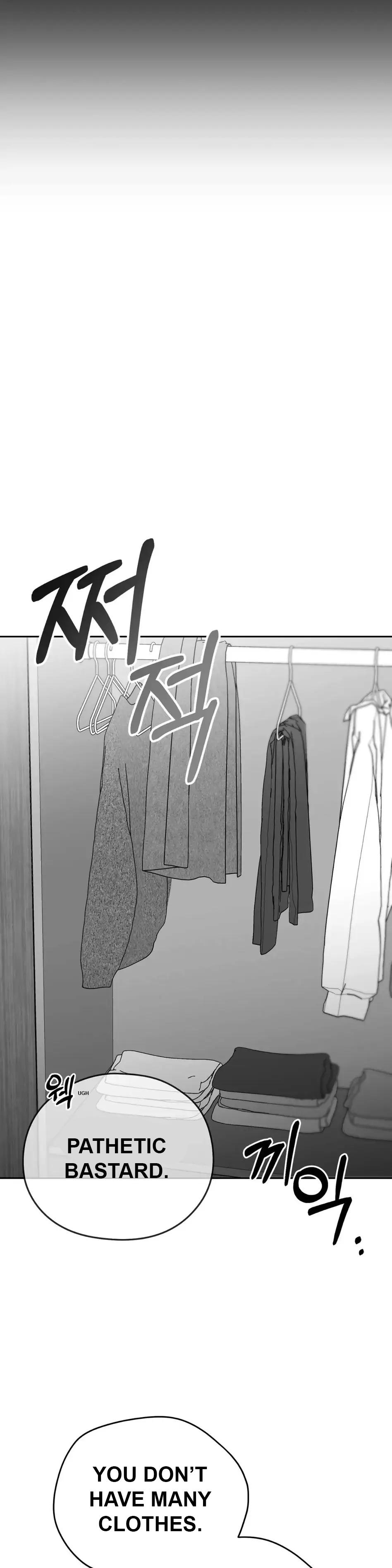 Non Zero Sum chapter 6 page 14