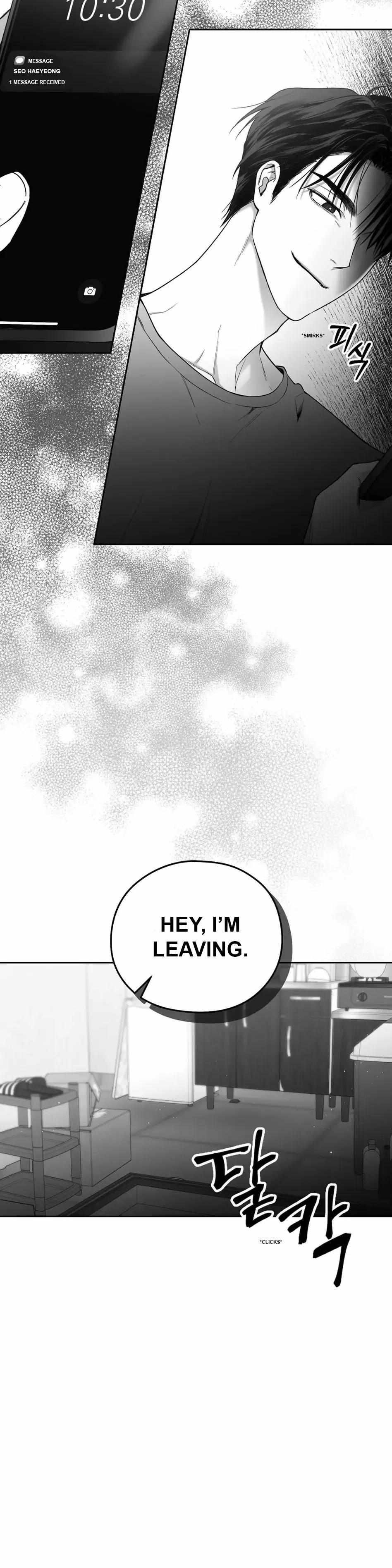 Non Zero Sum chapter 6 page 17
