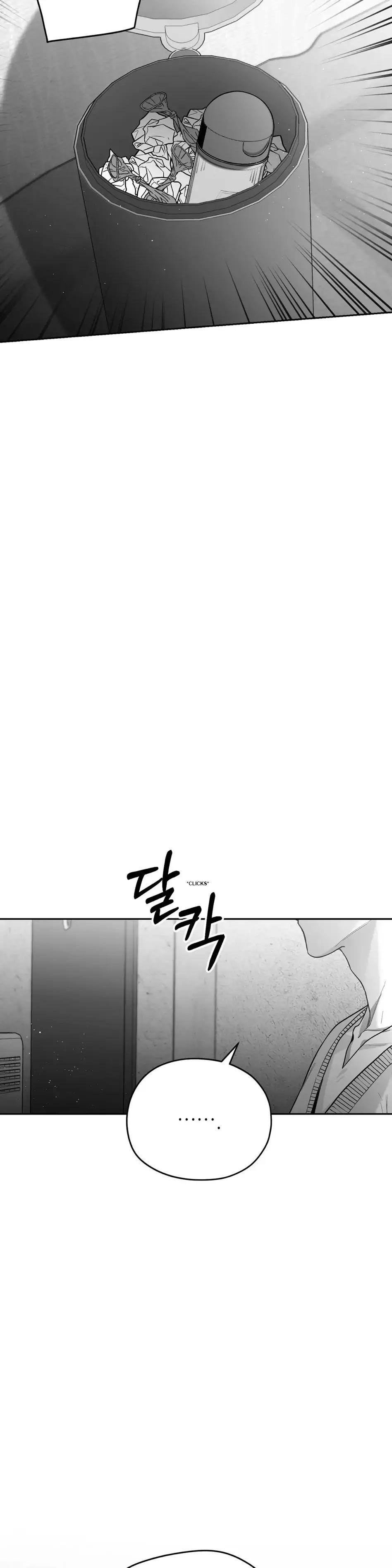 Non Zero Sum chapter 6 page 31