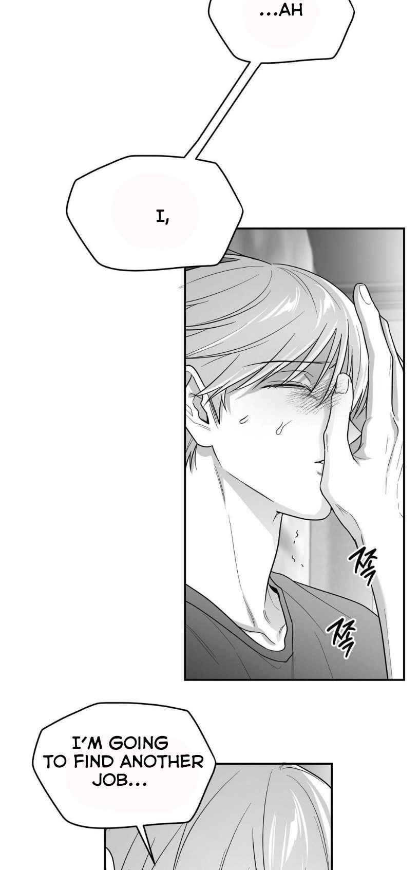 Non Zero Sum chapter 62 page 24
