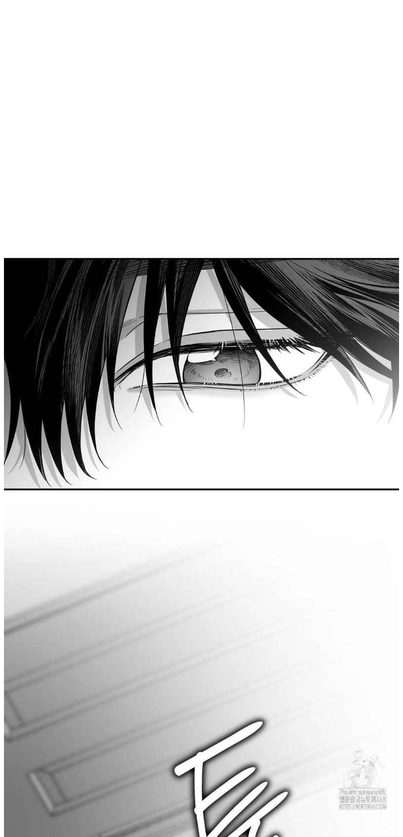 Non Zero Sum chapter 62 page 28