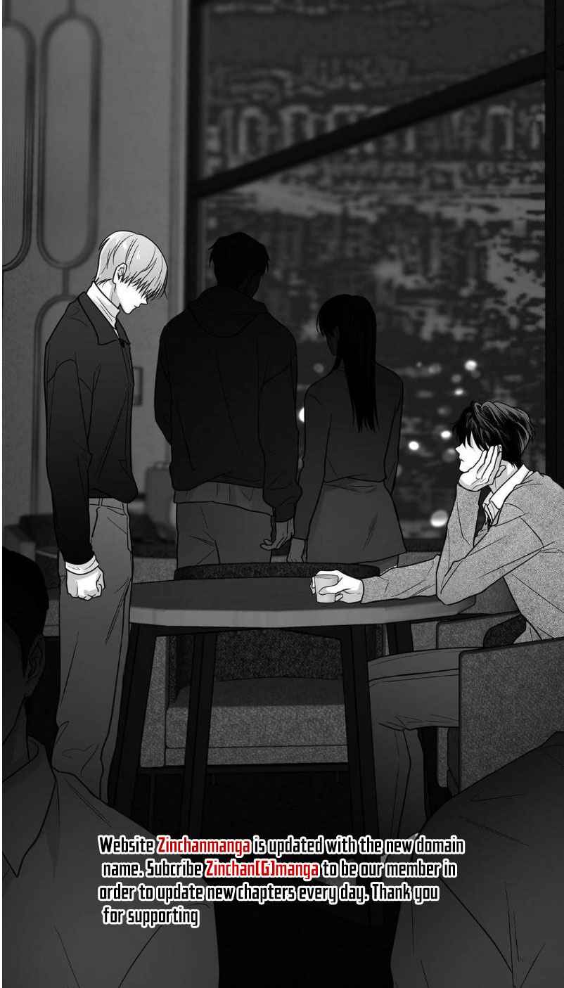 Non Zero Sum chapter 63.5 page 33
