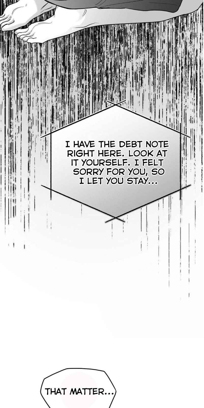Non Zero Sum chapter 63 page 7