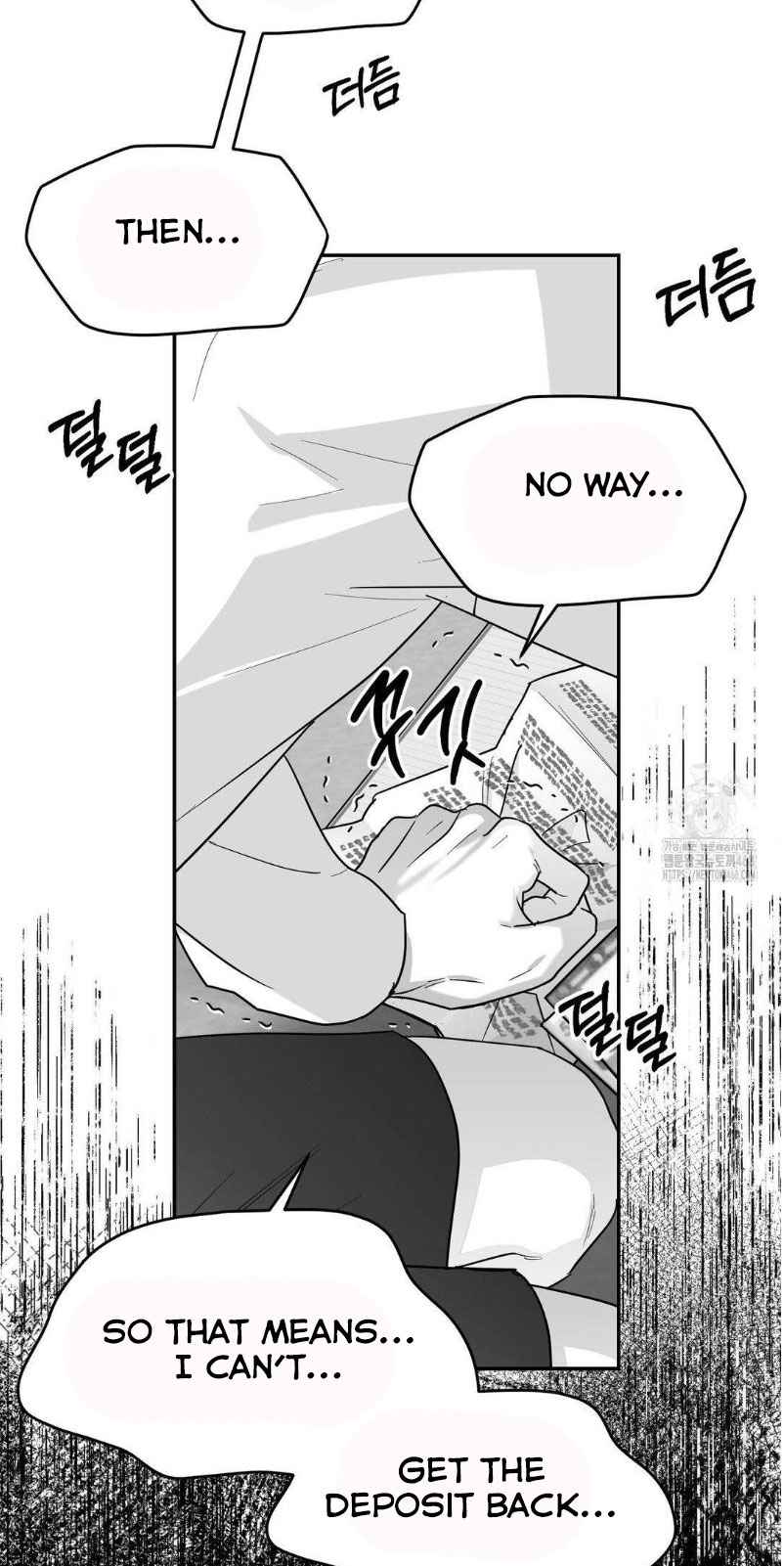 Non Zero Sum chapter 63 page 8