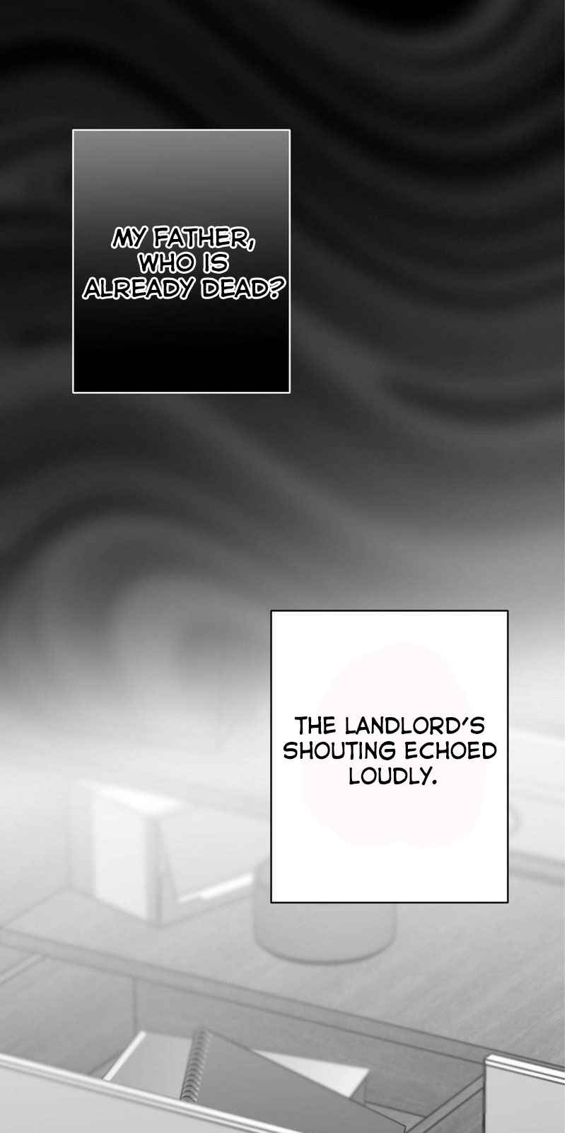 Non Zero Sum chapter 63 page 11