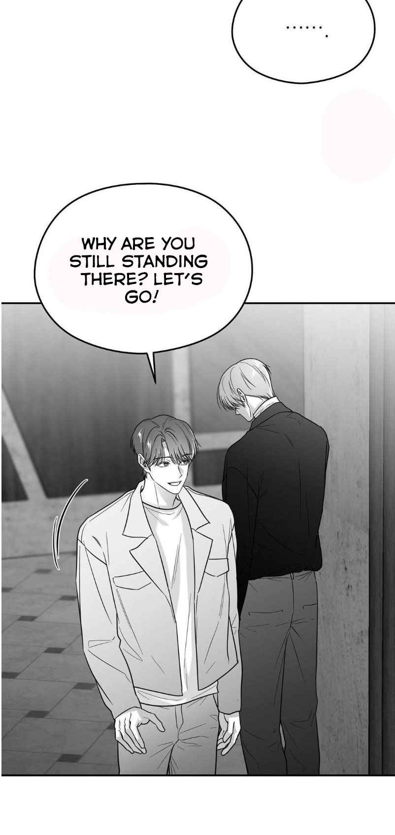 Non Zero Sum chapter 63 page 24