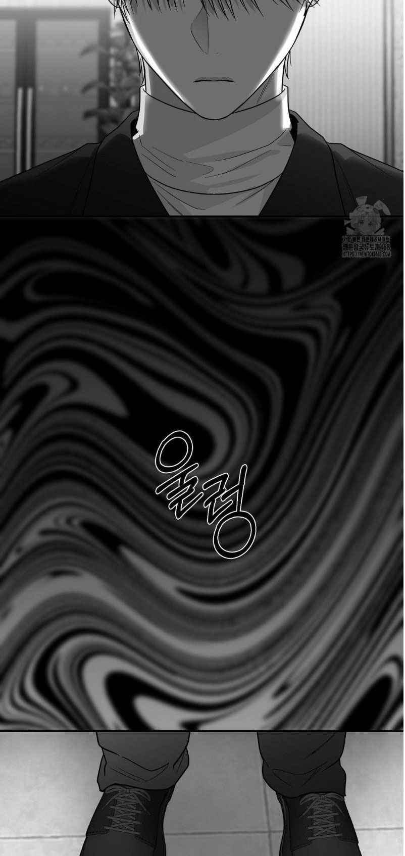 Non Zero Sum chapter 63 page 39