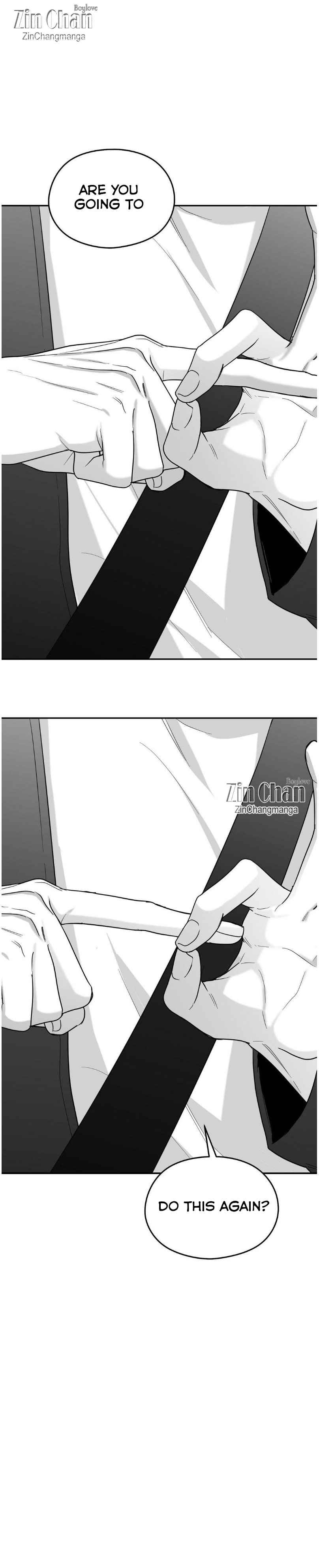 Non Zero Sum chapter 71.5 page 6