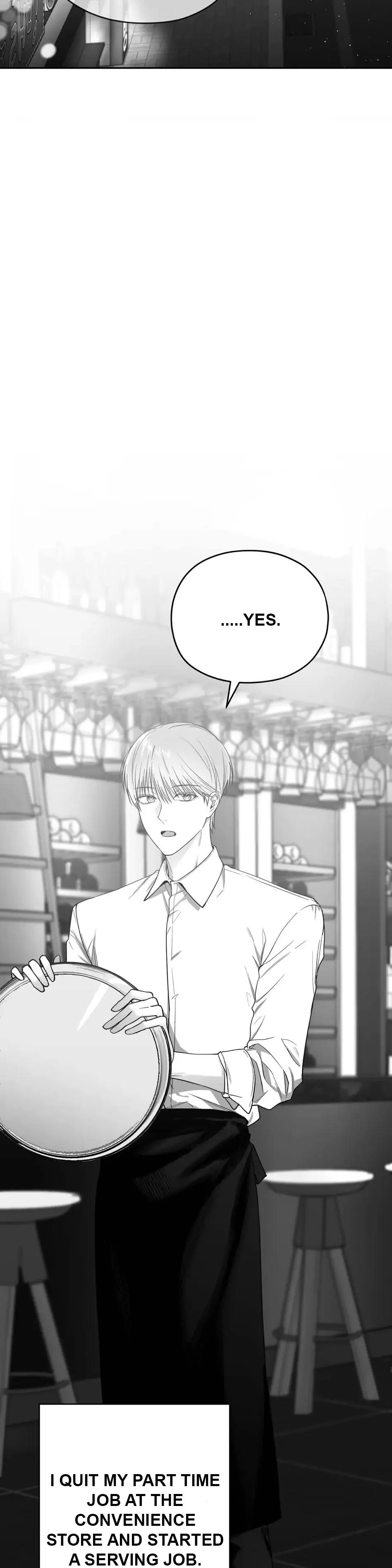 Non Zero Sum chapter 8 page 2