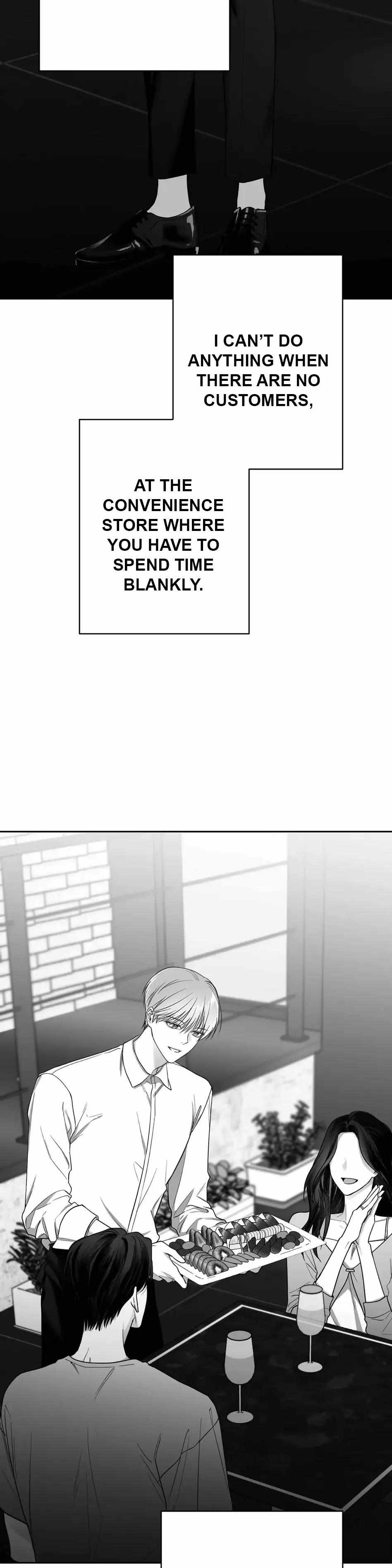 Non Zero Sum chapter 8 page 3