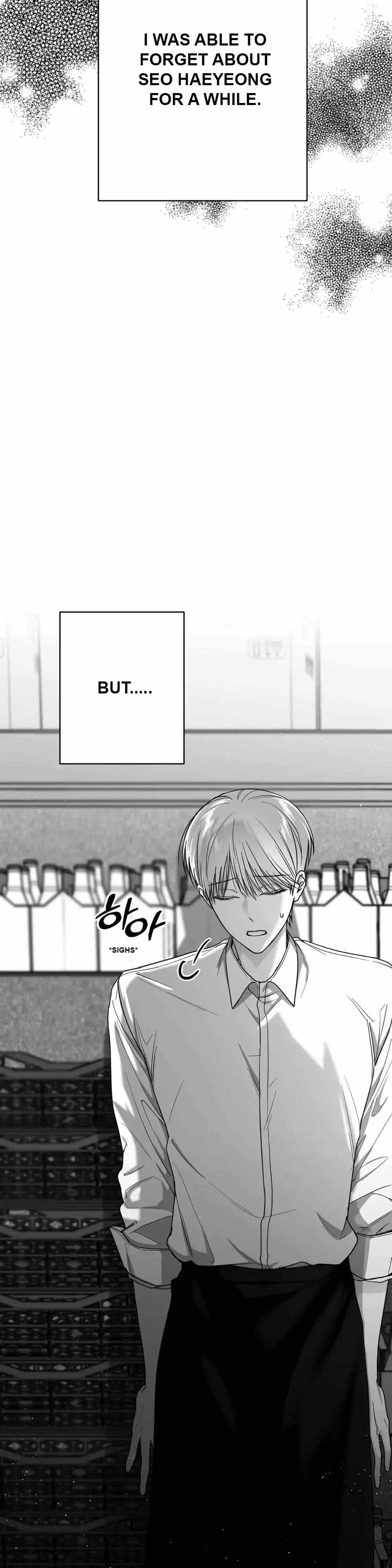 Non Zero Sum chapter 8 page 5