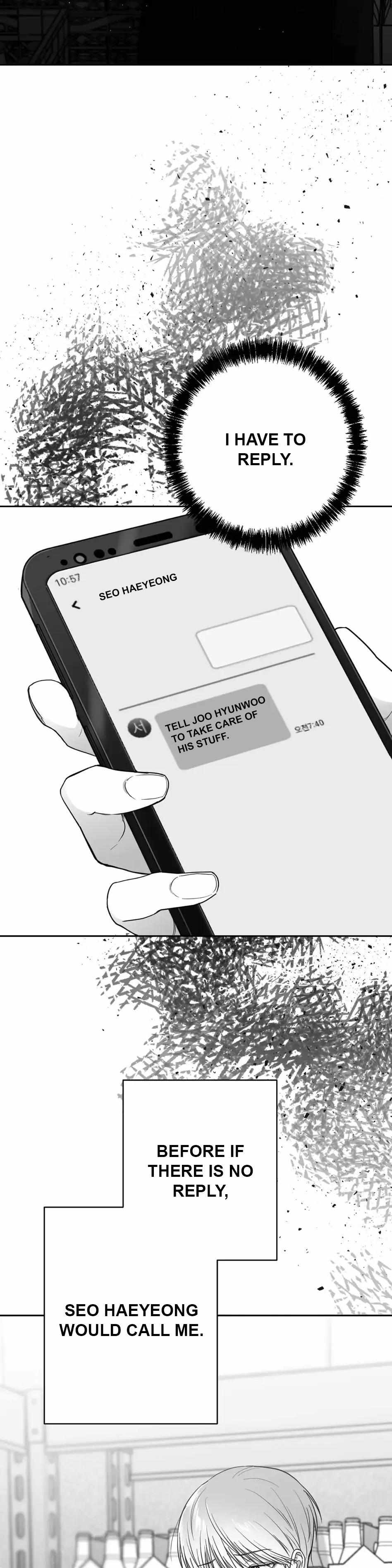 Non Zero Sum chapter 8 page 6