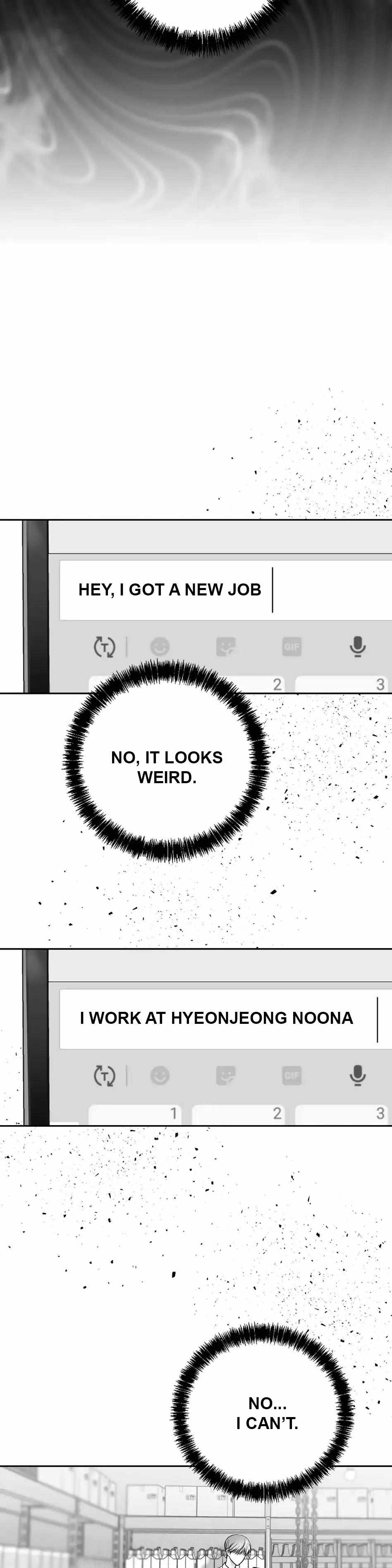 Non Zero Sum chapter 8 page 8