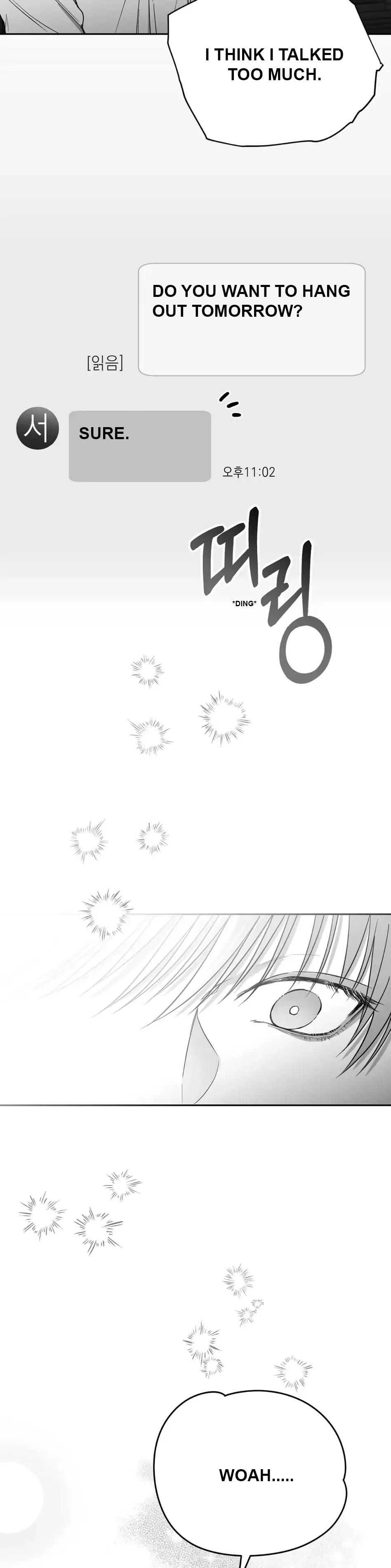 Non Zero Sum chapter 8 page 11