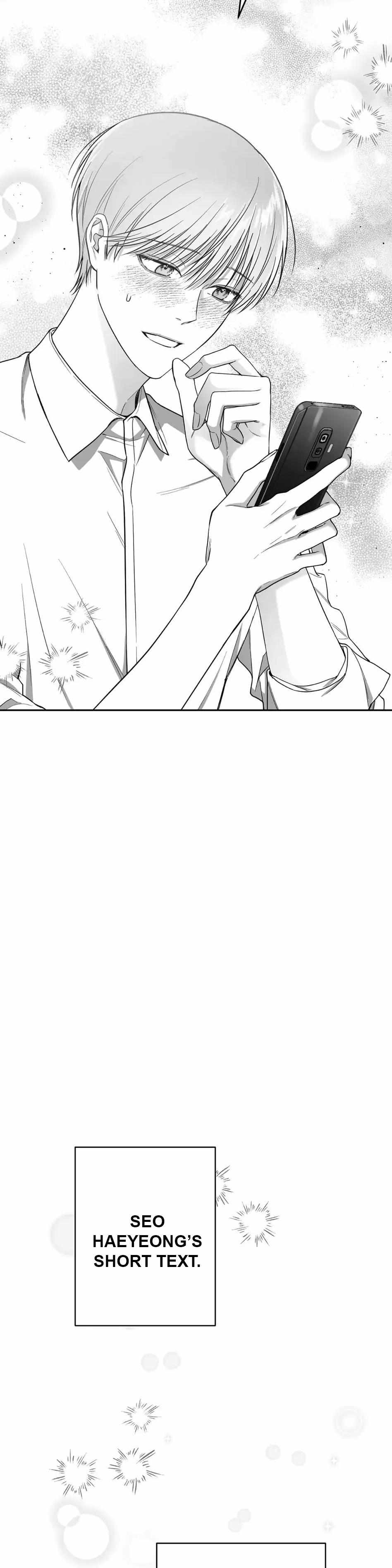 Non Zero Sum chapter 8 page 12