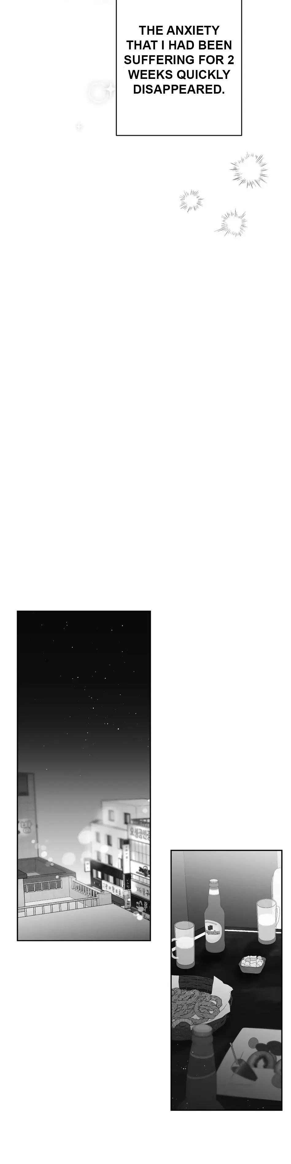 Non Zero Sum chapter 8 page 13