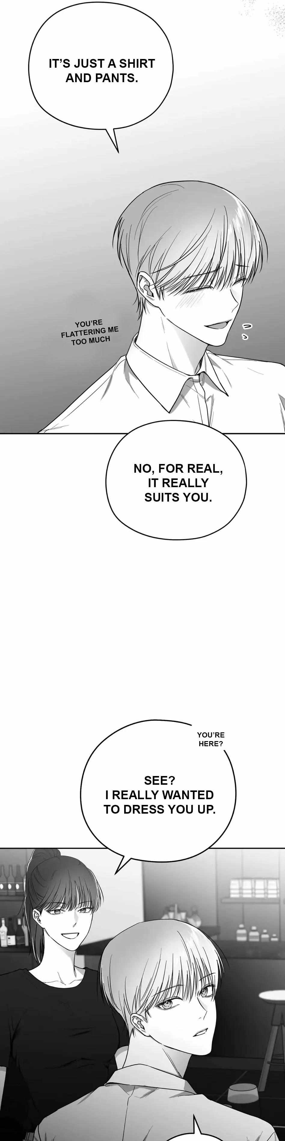 Non Zero Sum chapter 8 page 16