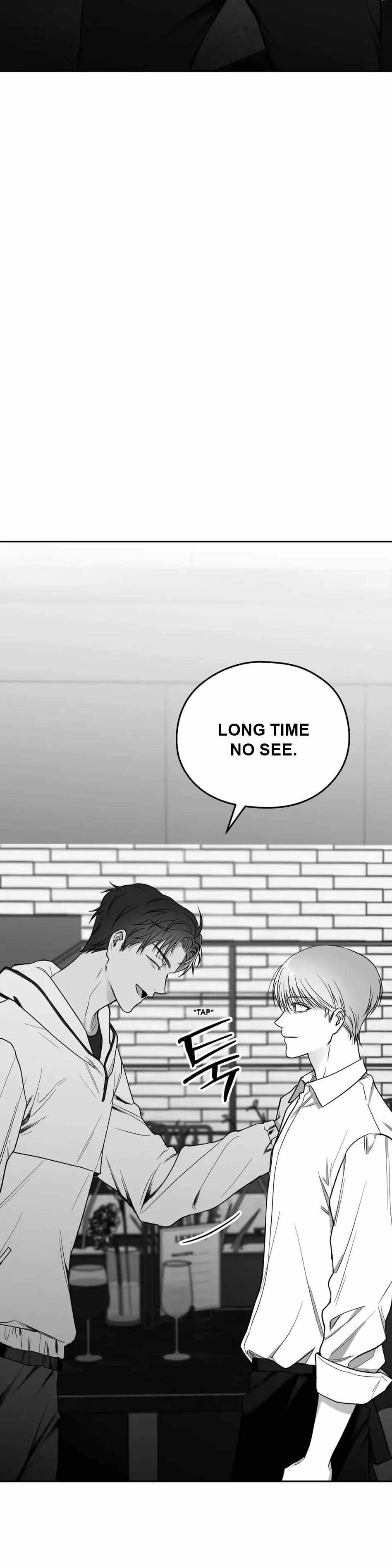 Non Zero Sum chapter 8 page 18
