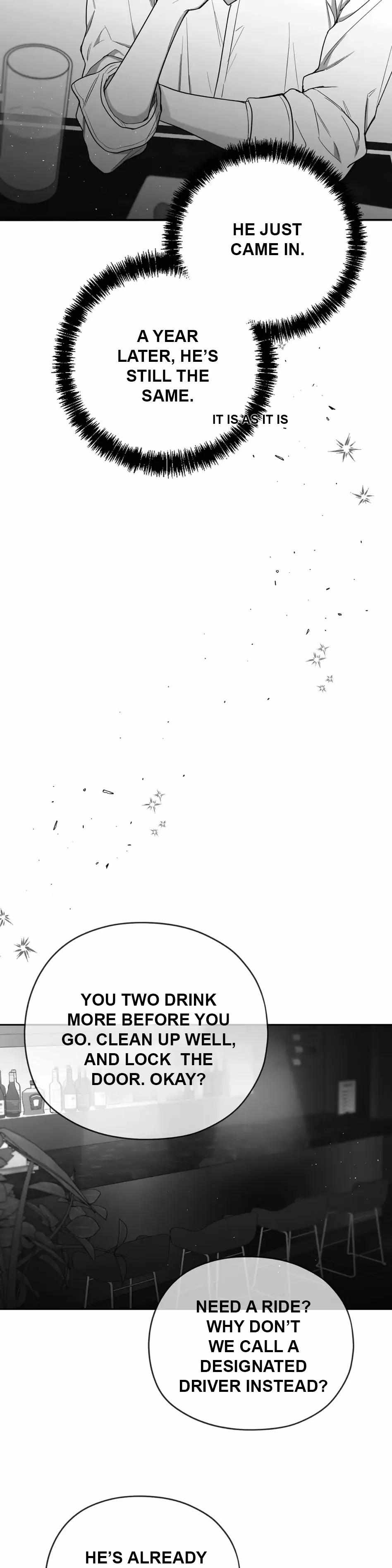 Non Zero Sum chapter 8 page 21
