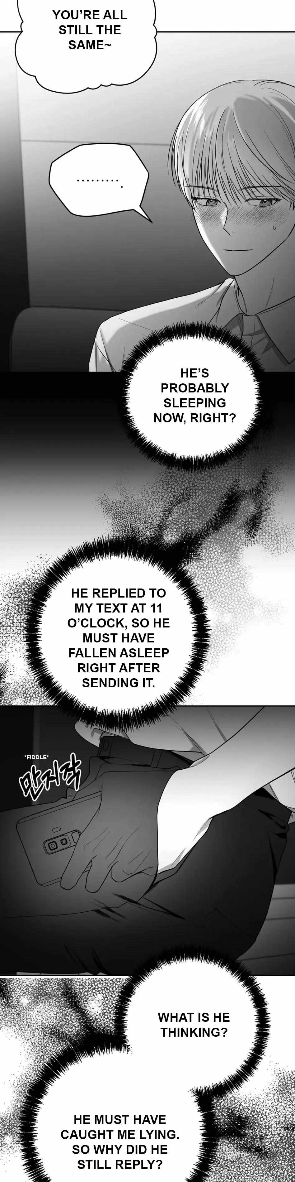 Non Zero Sum chapter 8 page 24