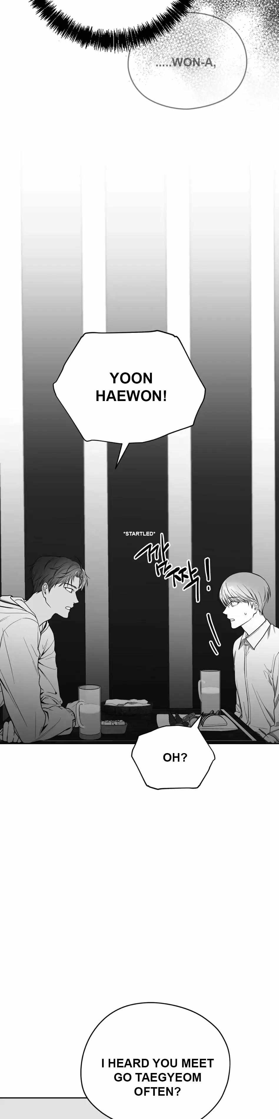 Non Zero Sum chapter 8 page 25