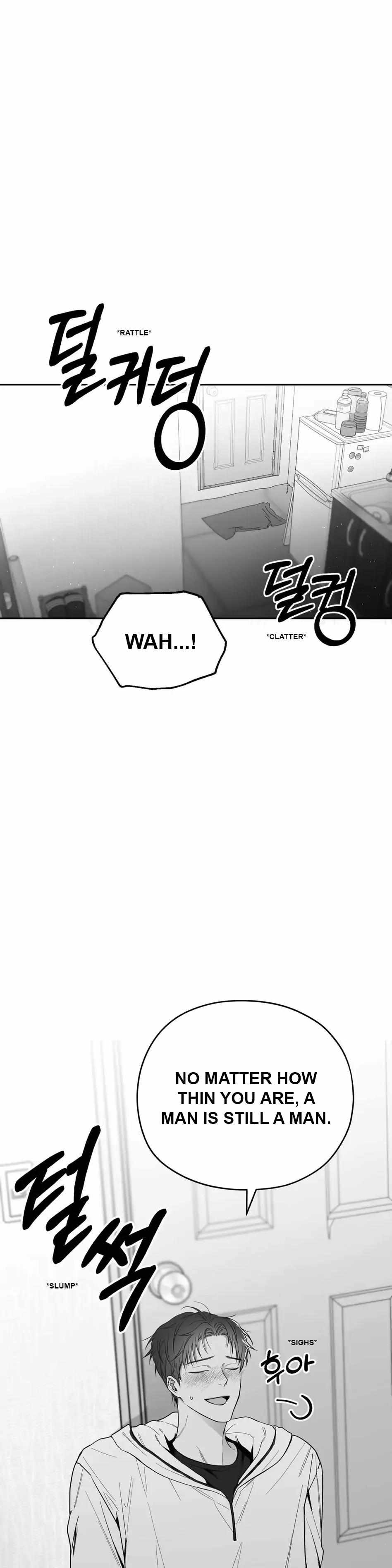 Non Zero Sum chapter 8 page 30